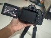 Canon EOS 700D